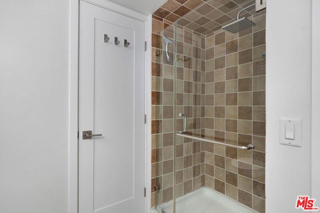 39665 Maple Leaf Court, Murrieta CA: https://media.crmls.org/mediaz/f726f08b-f34e-4b57-9922-30d12fb9b282.jpg