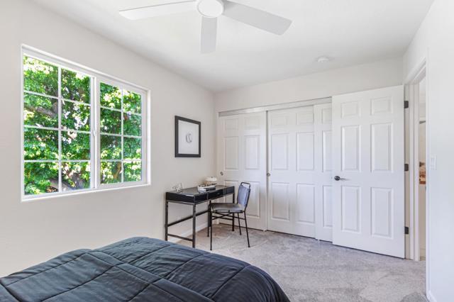 3233 Irlanda Way, San Jose CA: https://media.crmls.org/mediaz/f727106f-852e-4f1e-bdba-fea272730c85.jpg