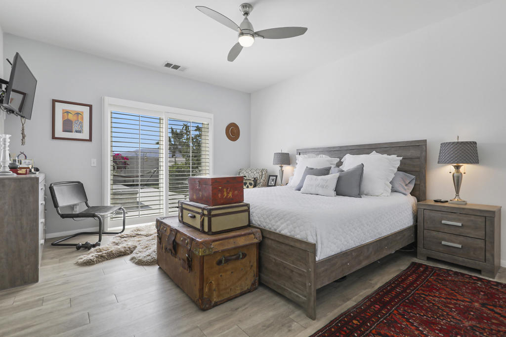 MLS #219137081PS image #16