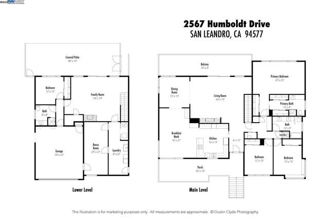 2567 Humboldt, San Leandro CA: https://media.crmls.org/mediaz/f7276e87-e2e0-4547-9c01-a831cf2ebb1a.jpg