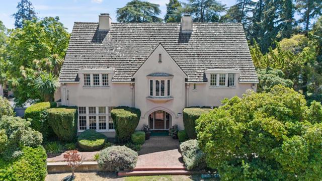 1190 Emory Street, San Jose CA: https://media.crmls.org/mediaz/f7277f0f-e57b-4dc7-aa4e-292486cffc27.jpg