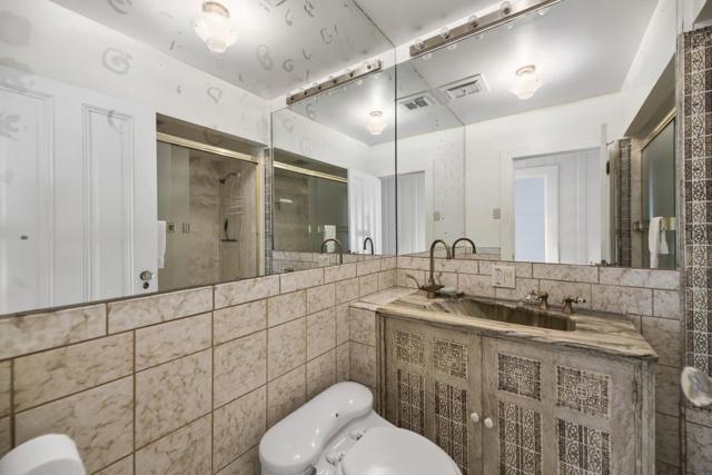 100 Wood Road, Los Gatos CA: https://media.crmls.org/mediaz/f72791bf-91bf-4b81-9e3b-4db4c9201b5a.jpg