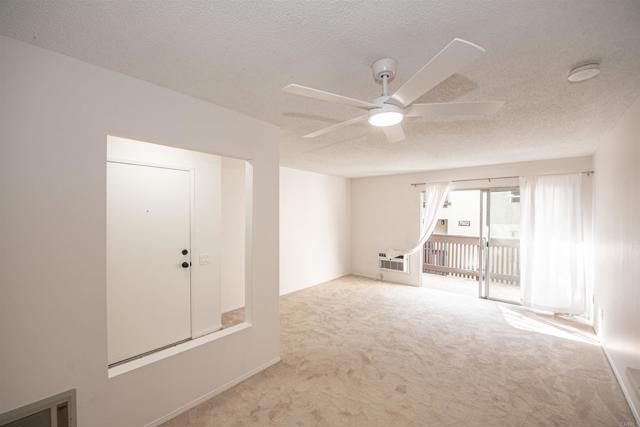 Detail Gallery Image 34 of 47 For 7970 Mission Center Ct #P,  San Diego,  CA 92108 - 0 Beds | 1 Baths