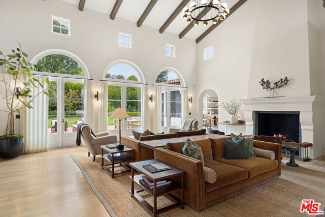 Drew Fenton | 765 Ranch Lane Pacific Palisades CA | MLS: 7439123 Drew Fenton | 765 Ranch Lane Pacific Palisades CA | MLS: 7439123