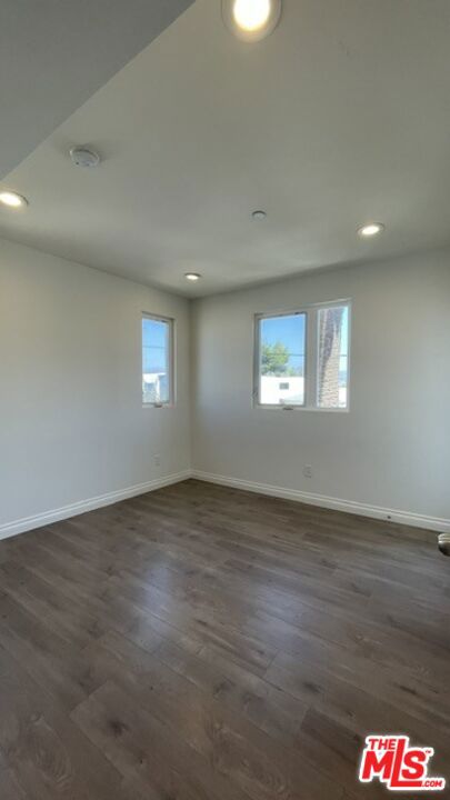 5733 Fulcher Avenue photo 70