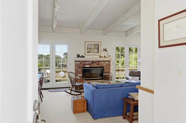 0 Monte Verde, Carmel CA: https://media.crmls.org/mediaz/f727c475-77c1-4f44-922d-ee3c856d24e8.jpg