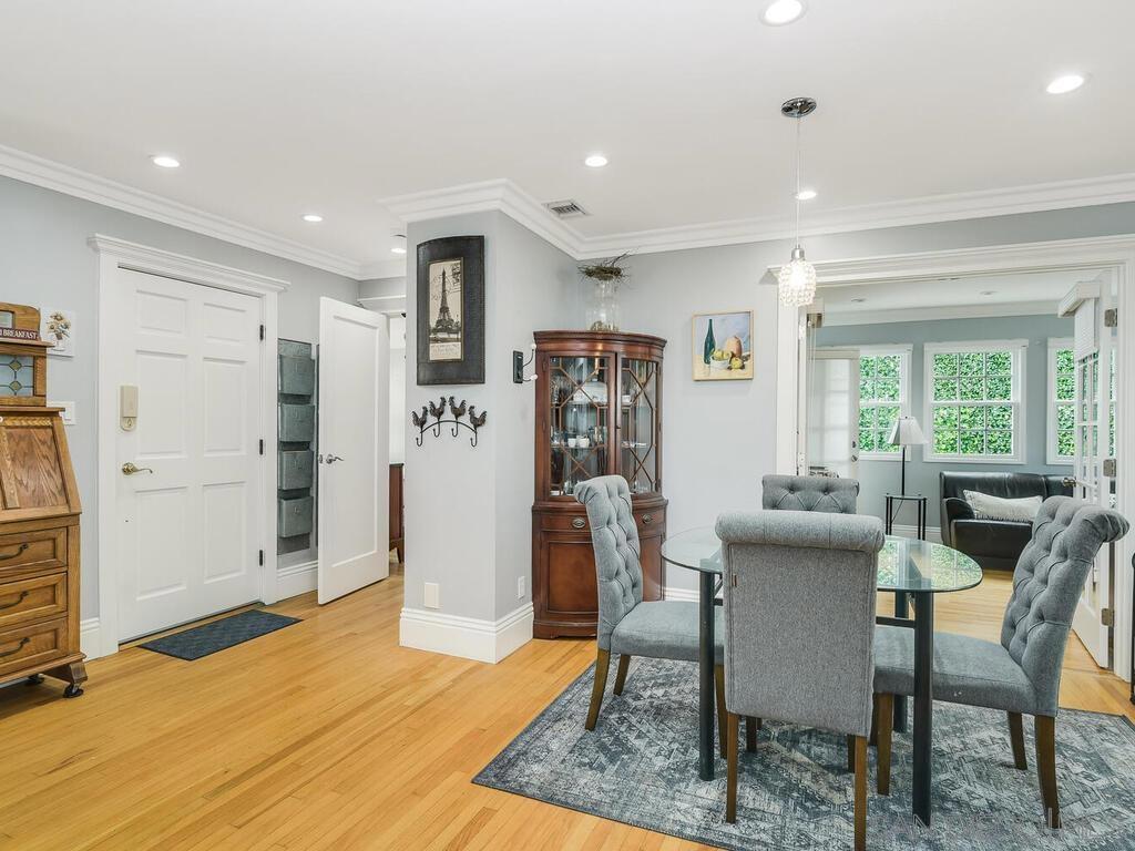 MLS #250041412SD image #9