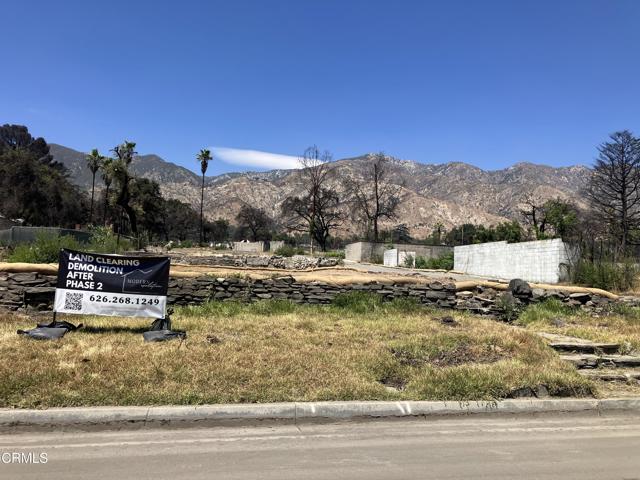 25 E Palm Street, Altadena CA: https://media.crmls.org/mediaz/f727f6cf-7559-4f17-9e5d-596262780d64.jpg