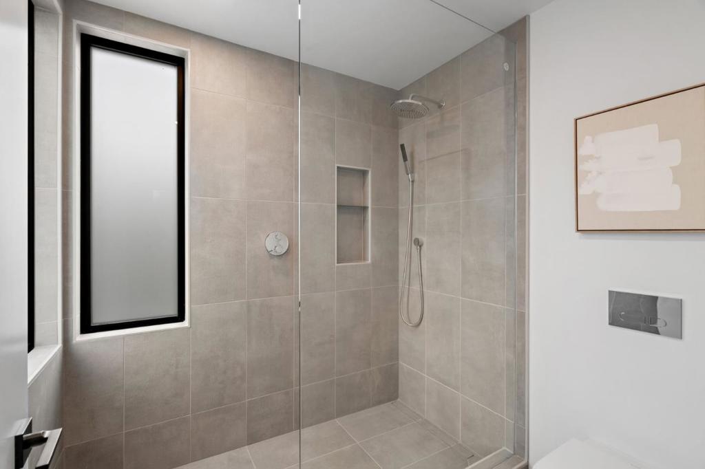 MLS #ML81991957 image #26