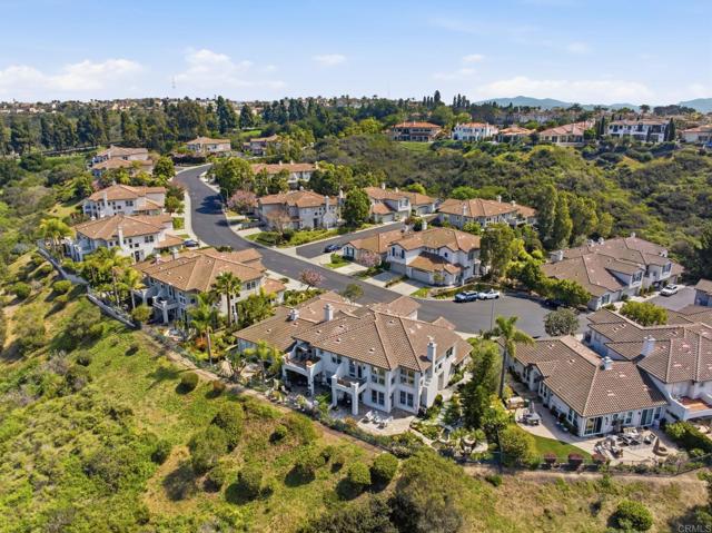 Detail Gallery Image 69 of 75 For 7117 Tatler Rd, Carlsbad,  CA 92011 - 2 Beds | 2/1 Baths