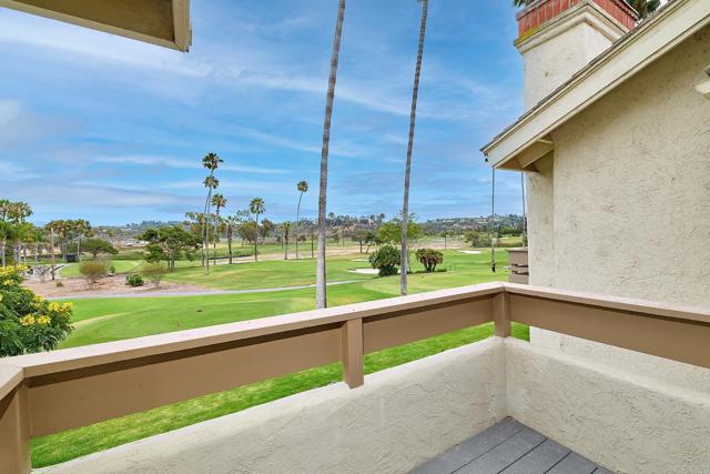 Detail Gallery Image 19 of 42 For 4051 Avenida Brisa, Rancho Santa Fe,  CA 92091 - 3 Beds | 3 Baths