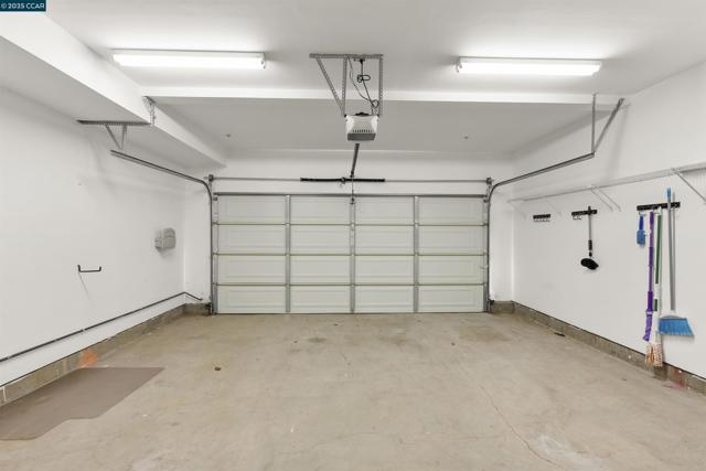 113 Carmel St, San Pablo CA: https://media.crmls.org/mediaz/f7281e6f-b9ef-4925-8d69-c0d96f16aace.jpg