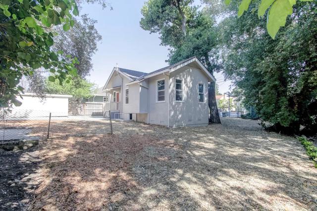 19 S Delaware Street, San Mateo CA: https://media.crmls.org/mediaz/f7283dcd-dcaa-42d6-a348-b5bf088f163a.jpg