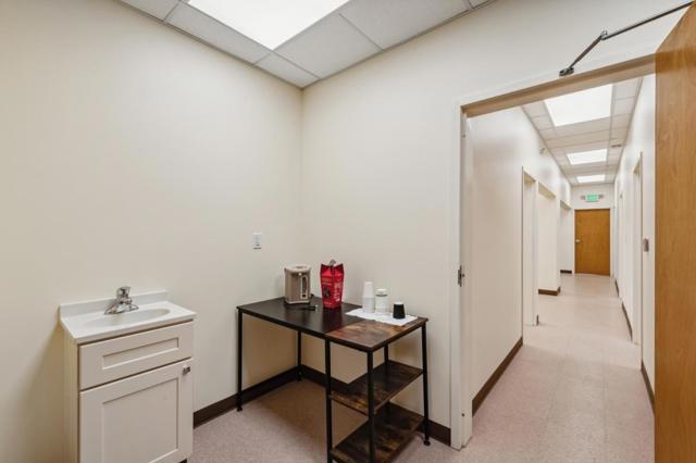 3234 Clement Street, San Francisco CA: https://media.crmls.org/mediaz/f728405e-917c-4865-a518-36be365e4344.jpg