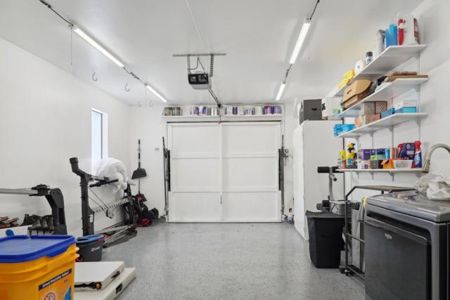 169 Terry Loop, Watsonville CA: https://media.crmls.org/mediaz/f728530e-a4c6-43e8-8fa1-0fa43baa13ca.jpg