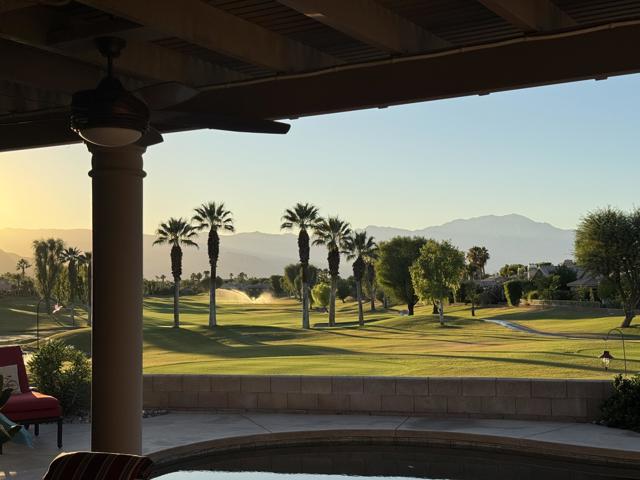 45187 Crystal Springs Drive, Indio CA: https://media.crmls.org/mediaz/f7285db2-df11-4411-a902-d76f737f9864.jpg