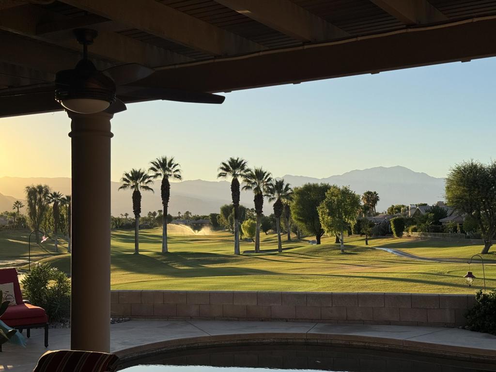 MLS #219137612DA image #45