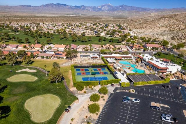 9282 Silver Star Avenue, Desert Hot Springs CA: https://media.crmls.org/mediaz/f728654c-1485-4697-a1d5-4be8fdd09d7e.jpg