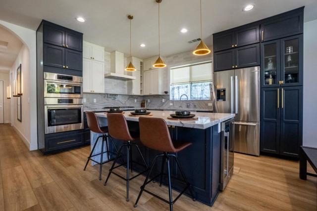 438 Minor Avenue, San Jose CA: https://media.crmls.org/mediaz/f7286957-1804-4b19-af65-8ec4de5633c8.jpg