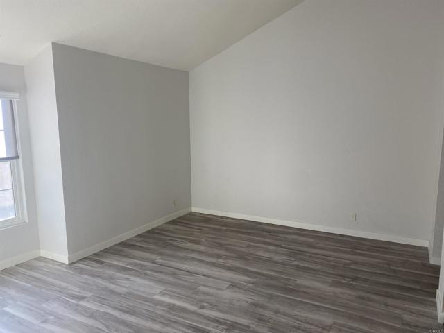 Detail Gallery Image 8 of 22 For 12582 Calle Tamega #102,  Rancho Bernardo (San Diego),  CA 92128 - 2 Beds | 2 Baths