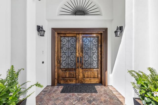 450 King Street, Redwood City CA: https://media.crmls.org/mediaz/f7288701-4416-477d-a205-e3eecbfa5491.jpg