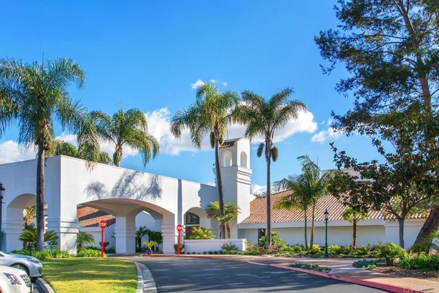 4964 Poseidon Way, Oceanside CA: https://media.crmls.org/mediaz/f7288b68-ffda-4e4a-aa93-5b8bc5344d9e.jpg
