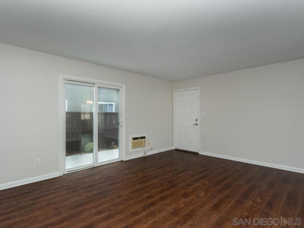 6666 Beadnell Way - photo 4