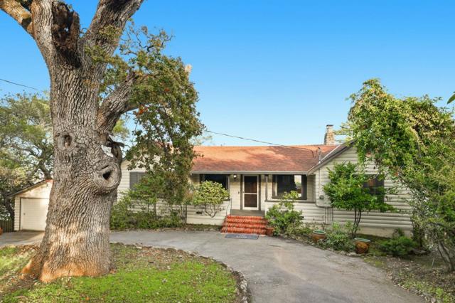 11 S Palomar Drive, Redwood City CA: https://media.crmls.org/mediaz/f728ca26-8fe2-4ae2-b761-c4d3eae96c95.jpg