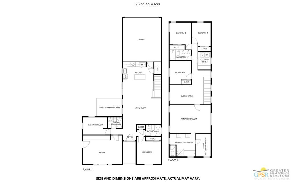 MLS #25620229PS image #34