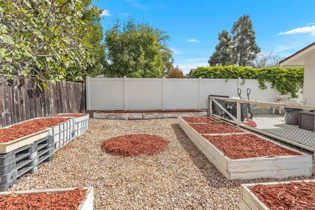 9116 Fletcher Dr., La Mesa, California 91941, 3 Bedrooms Bedrooms, ,3 BathroomsBathrooms,Single Family Residence,For Sale,Fletcher Dr.,250018922SD