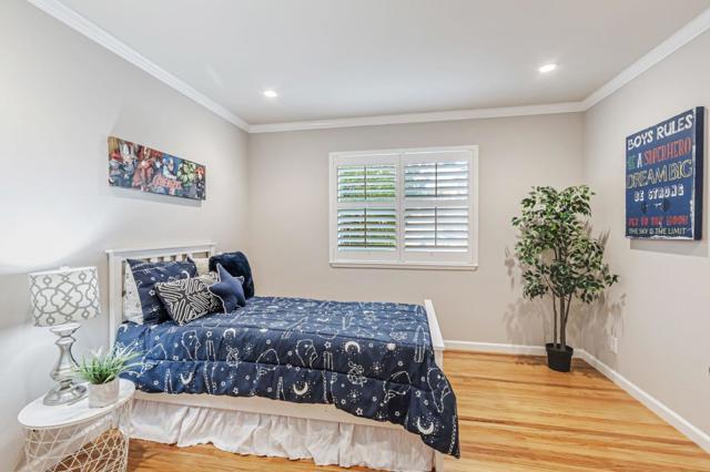 10571 N Blaney Avenue, Cupertino CA: https://media.crmls.org/mediaz/f728e86e-d396-465e-8d37-3cdeb9befce7.jpg