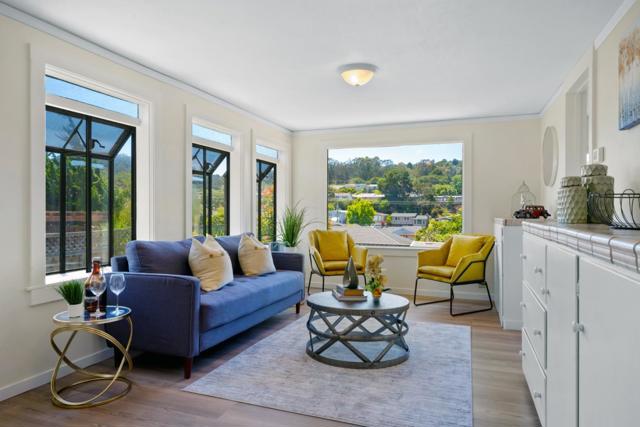 455 Cherry Avenue, San Bruno CA: https://media.crmls.org/mediaz/f7290335-f87b-4275-b085-bc979db7fffc.jpg