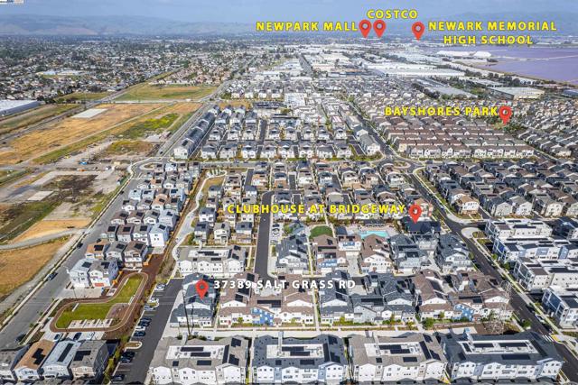 37389 Salt Grass Rd, Newark CA: https://media.crmls.org/mediaz/f7290ba3-02f9-4b4e-9adf-31dbd1590277.jpg