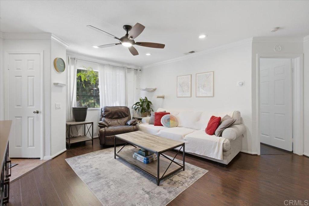 3525 Paseo De Elenita - photo 3