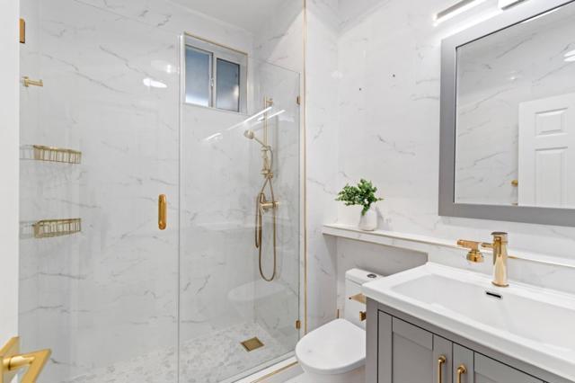 250 Santa Fe Terrace, Sunnyvale CA: https://media.crmls.org/mediaz/f7295f46-9fac-4fd6-97cf-67d4ee8b30e3.jpg