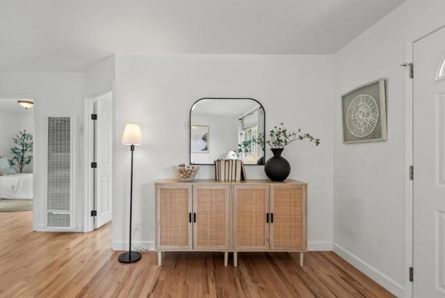 3080 Eleanor Way, Santa Cruz CA: https://media.crmls.org/mediaz/f7296898-b59b-440b-be58-880025f348d1.jpg