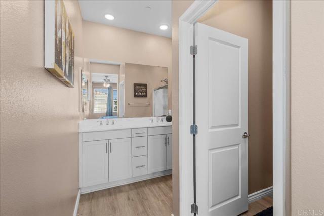 1251 Paseo Sea Breeze, San Diego CA: https://media.crmls.org/mediaz/f7297b1a-af05-4ed2-8b4e-5dacc406aca7.jpg