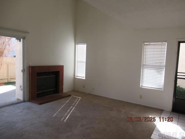 Photo #2: PTP2501009 Listing 