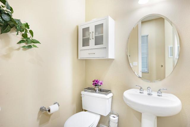 60284 Honeysuckle Street, La Quinta CA: https://media.crmls.org/mediaz/f729853d-fbba-4957-8be8-a9d4275252fc.jpg