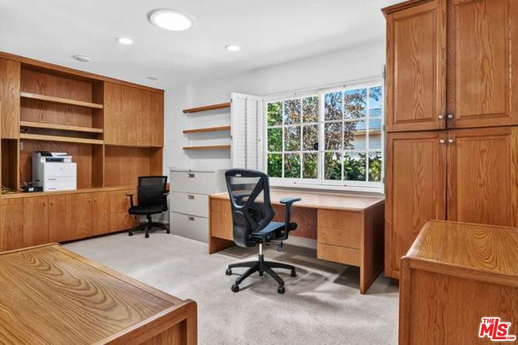MLS #26863571 image #30