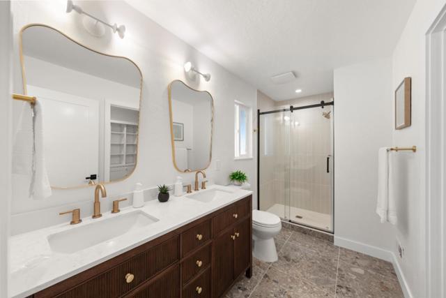 1590 El Dorado Drive, Gilroy CA: https://media.crmls.org/mediaz/f729aacd-01f0-42c3-a0d8-d49da44677da.jpg