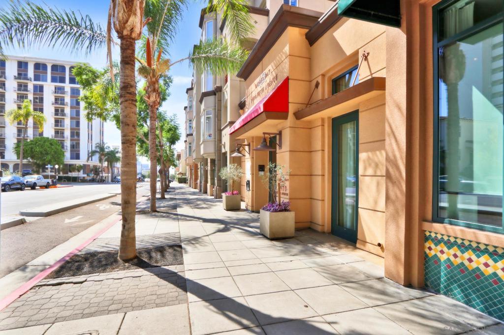 2400 5th Ave - photo 20