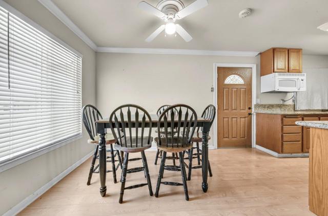 2989 Betsy Way, San Jose CA: https://media.crmls.org/mediaz/f729bd47-a311-42f3-bd54-73b9e34e75ff.jpg