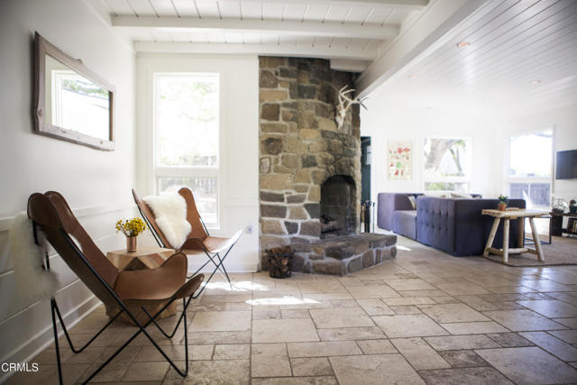 4222 Thacher Road, Ojai, CA, 93023 4222 Thacher Road, Ojai, CA, 93023