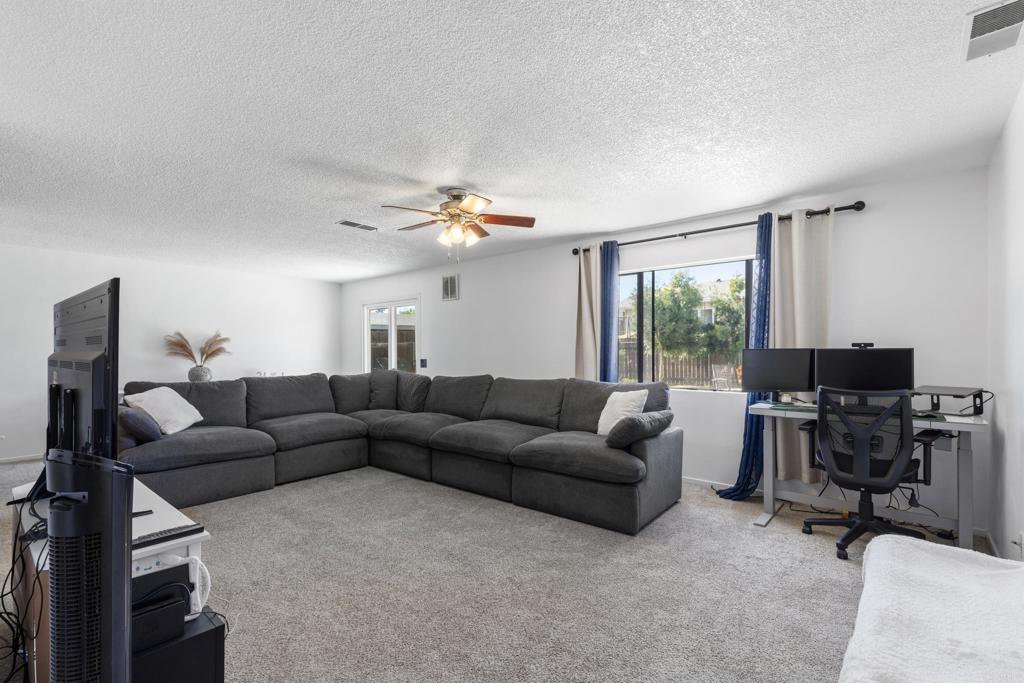 2150 Beartrap Place - photo 17