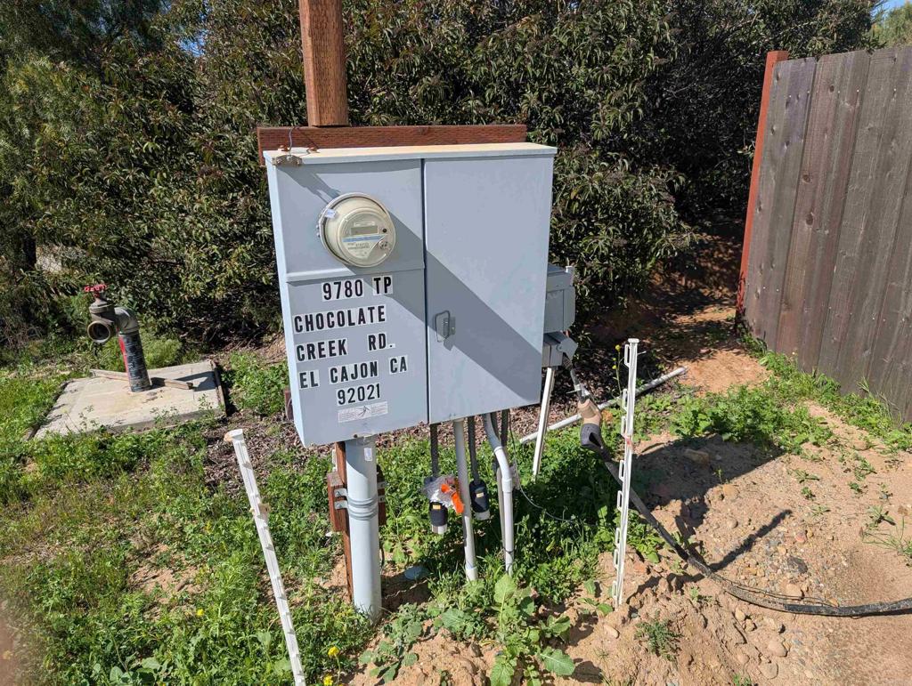 MLS #PTP2508267 image #11