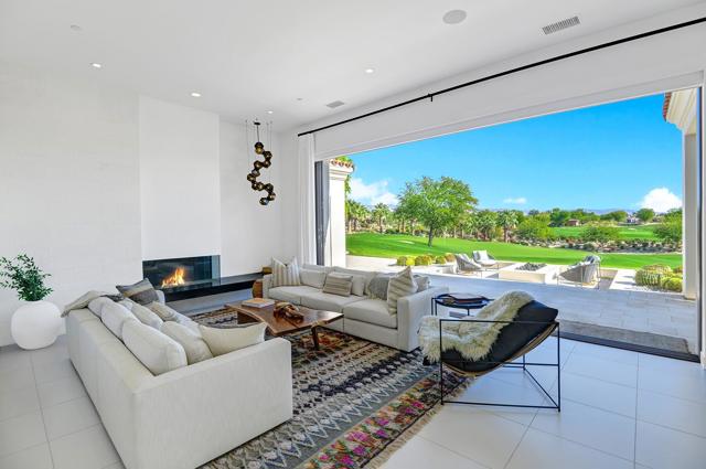 75861 Via Pisa, Indian Wells, CA 92210