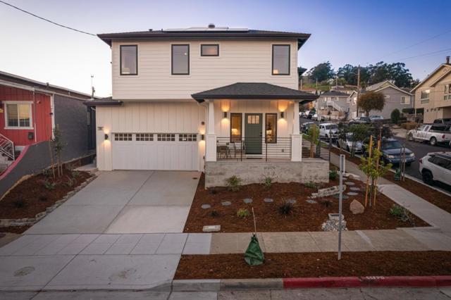 Image 49 of 54 For 723 Olive Avenue