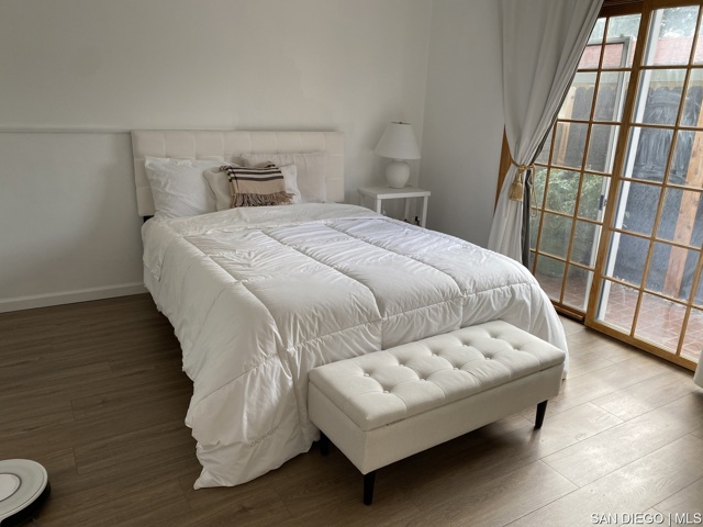 2401 Canfield DR, La Habra CA: https://media.crmls.org/mediaz/f72a191c-eeb5-4831-ac0c-3b5f41711974.jpg