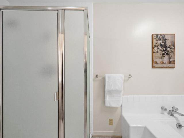 209 Calcita Drive, Santa Cruz CA: https://media.crmls.org/mediaz/f72a49af-2490-4dd3-a3d5-0462fbd625f7.jpg